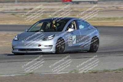 media/Oct-21-2023-Speed Ventures (Sat) [[ddf75163c5]]/Tesla Corsa A/Sweeper/